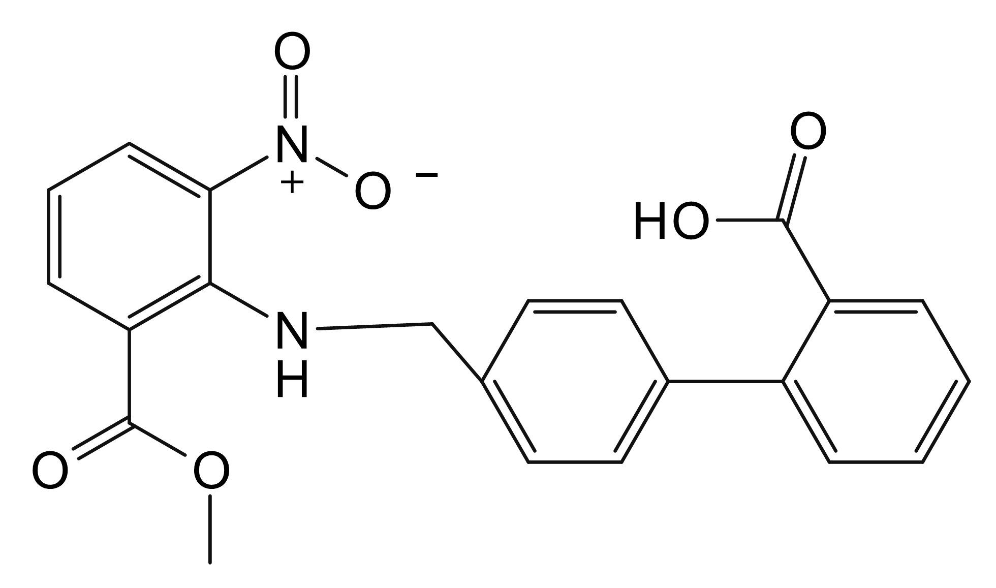 Olmesartan Impurity 144