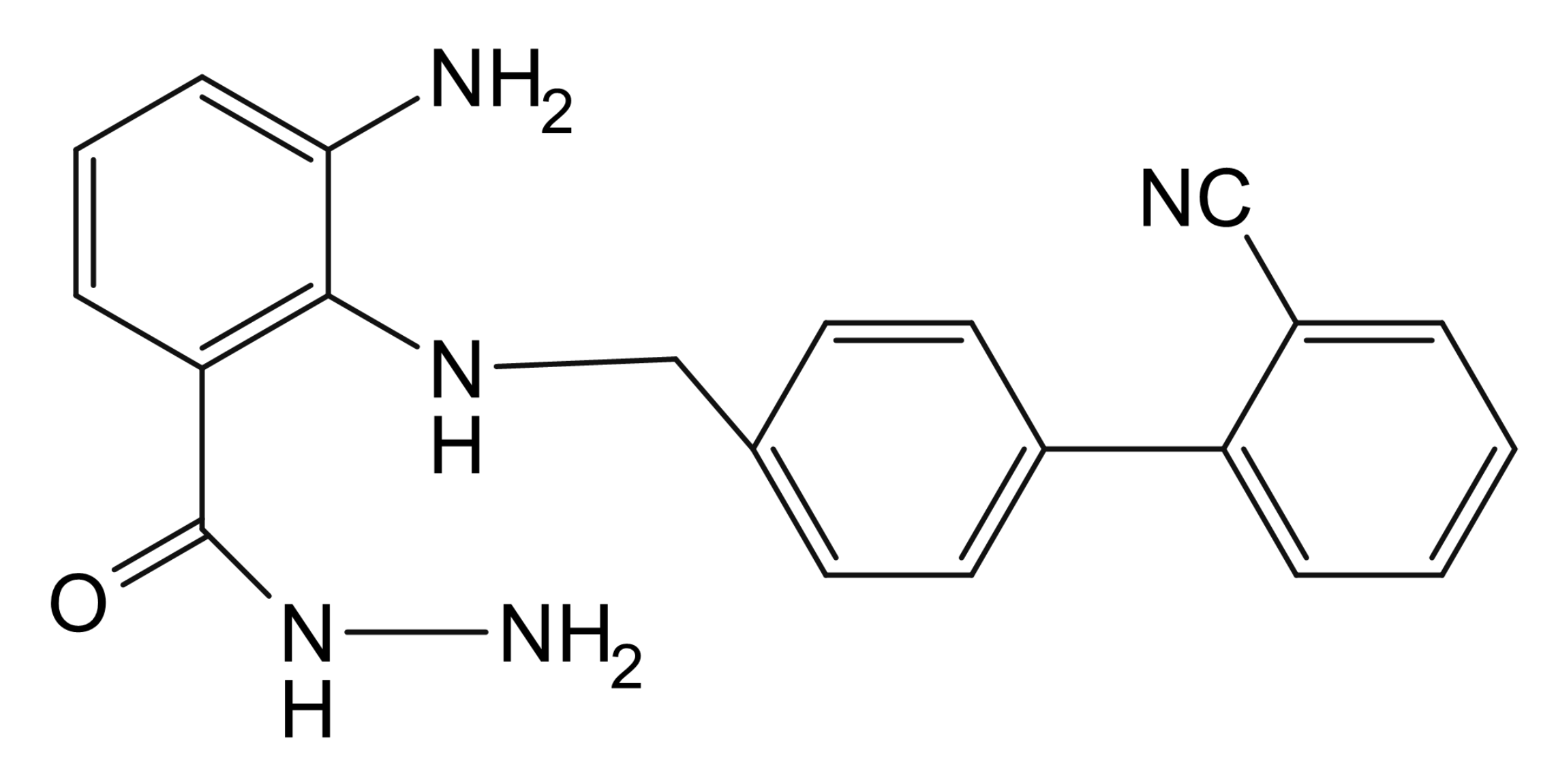 Olmesartan Impurity 145