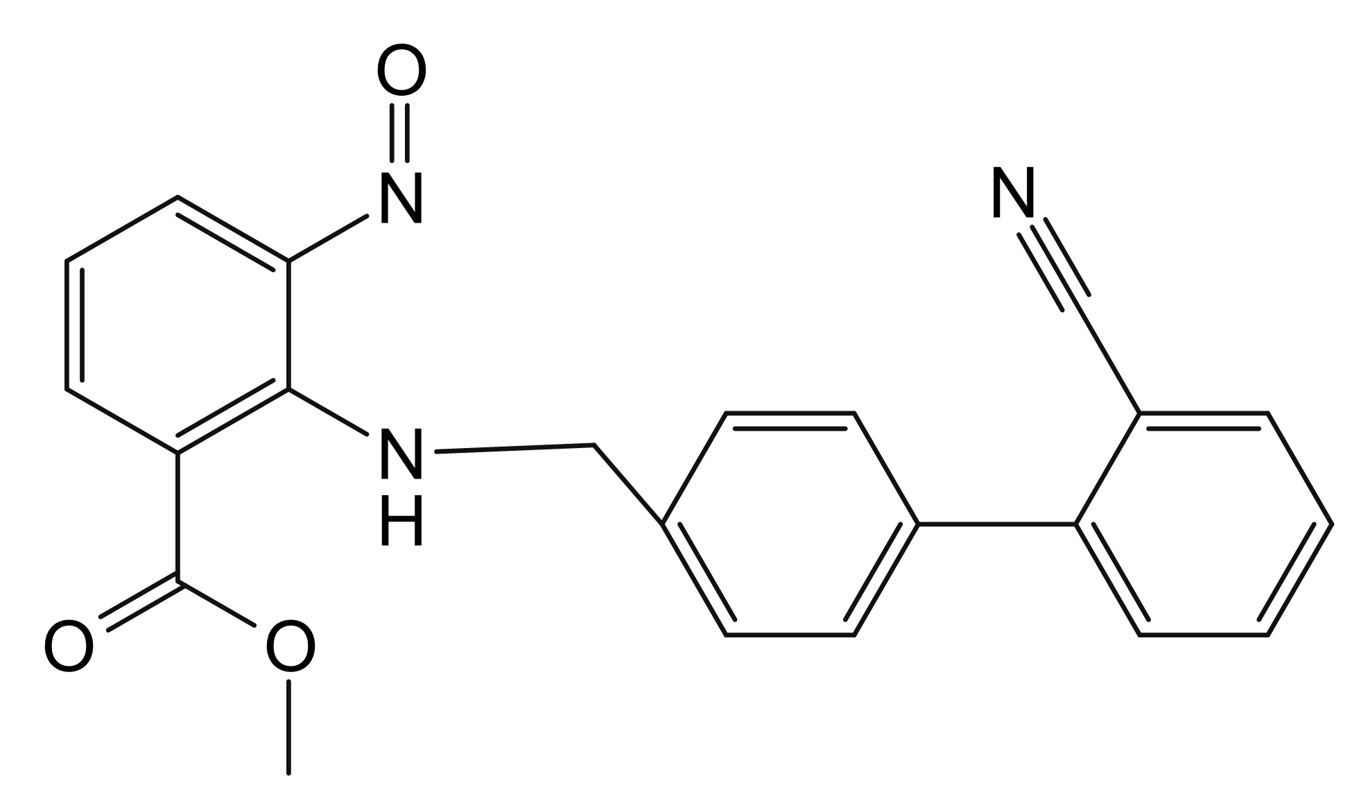 Olmesartan Impurity 146