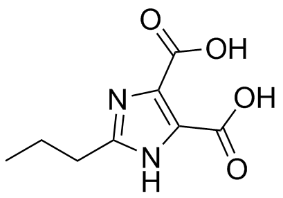Olmesartan Impurity 52