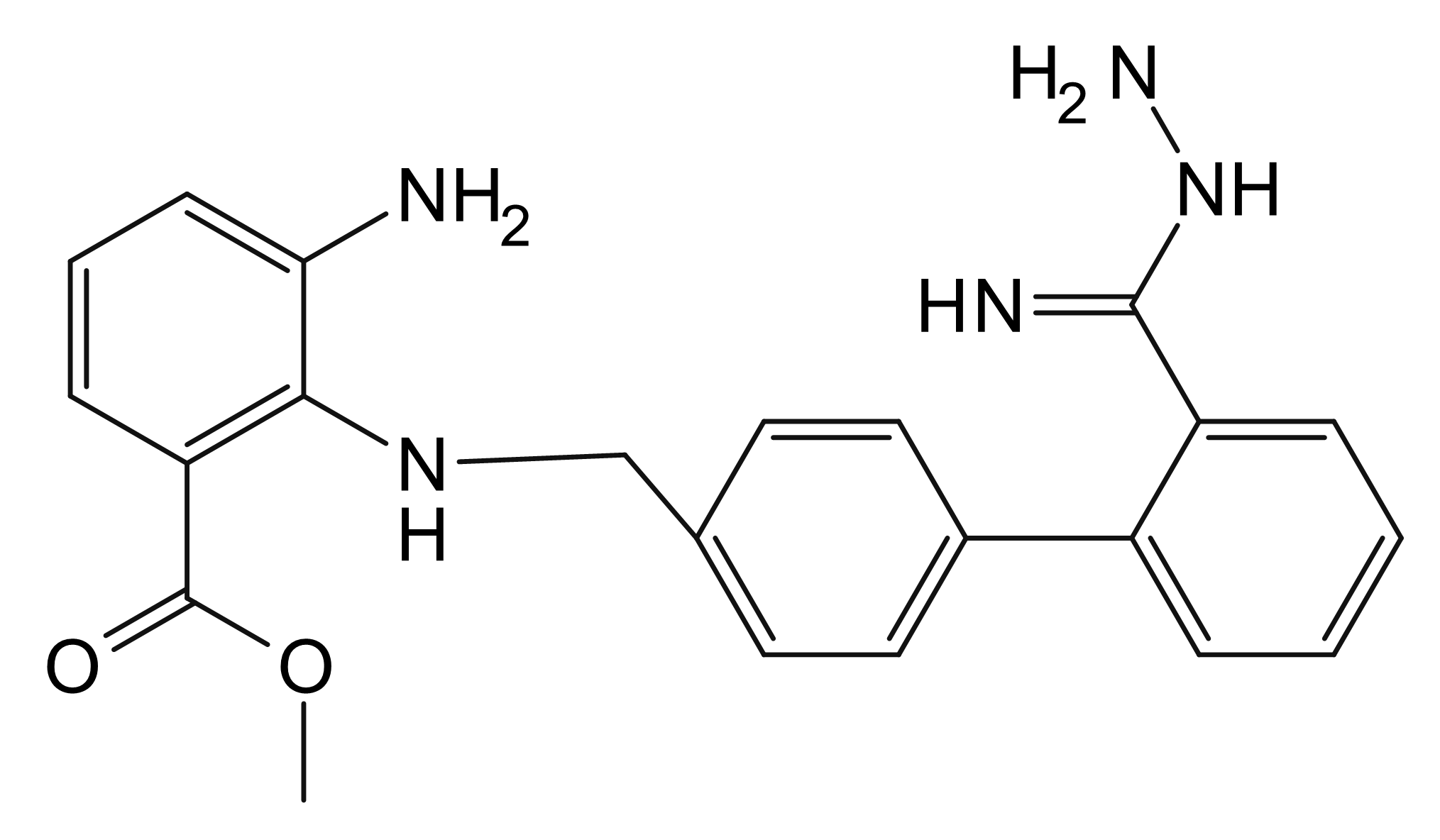 Olmesartan Impurity 147