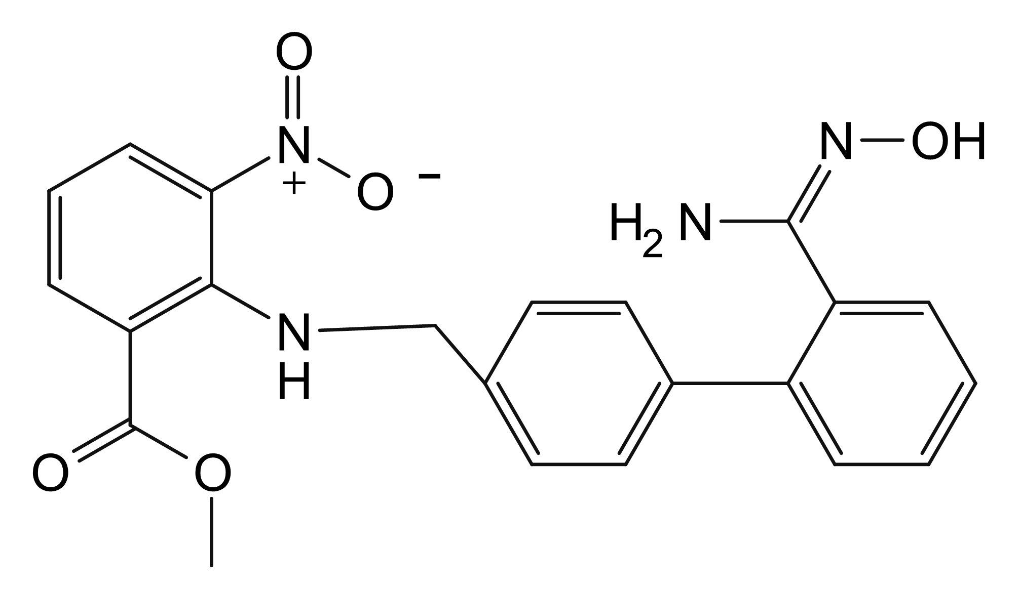 Olmesartan Impurity 148