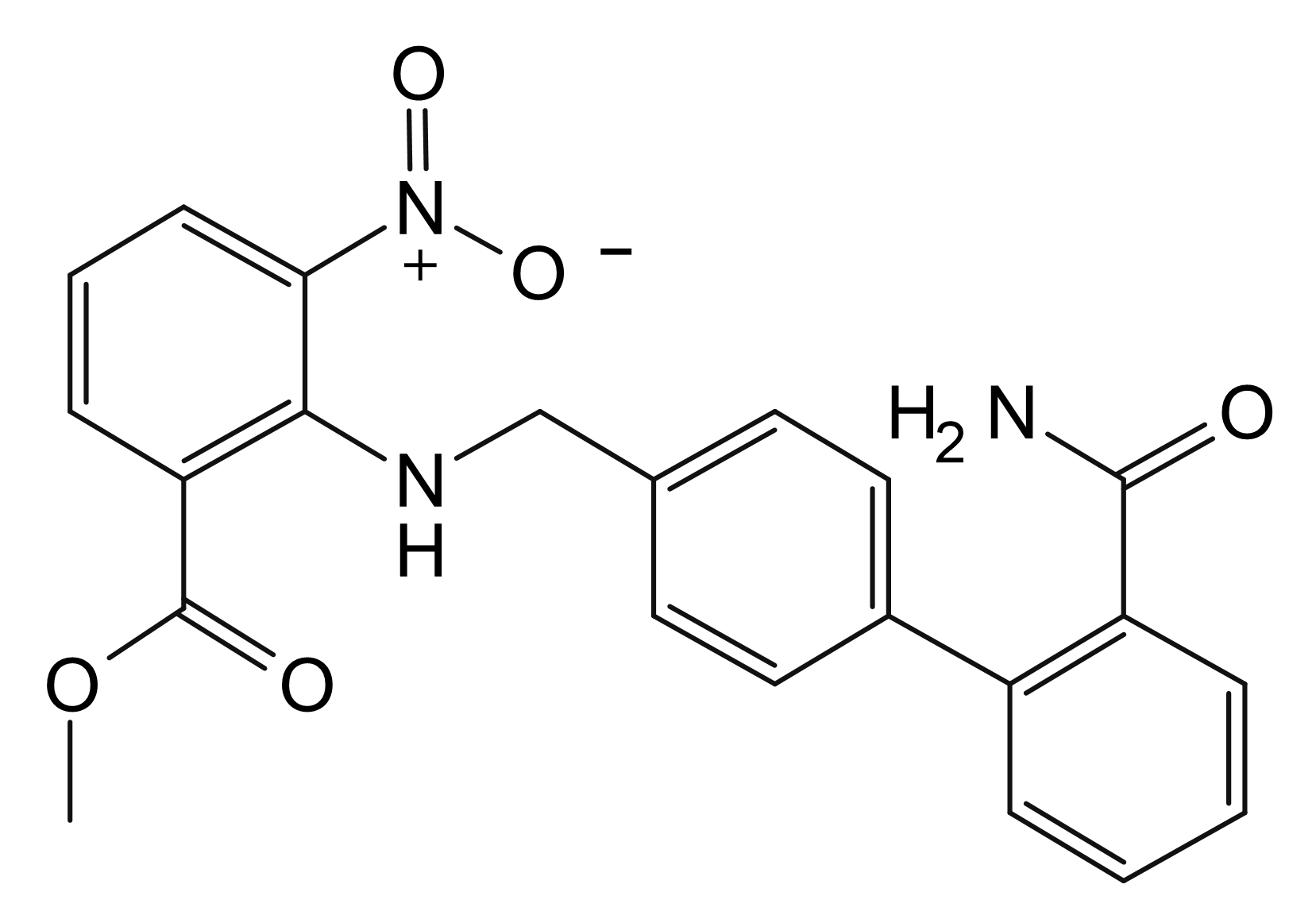 Olmesartan Impurity 149