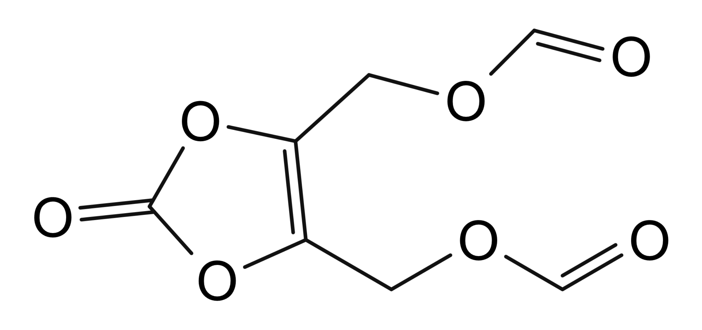 Olmesartan Impurity 153