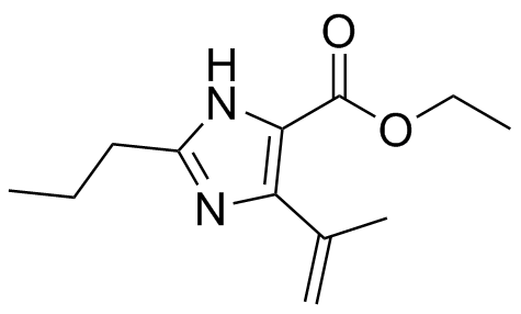 Olmesartan Impurity 53
