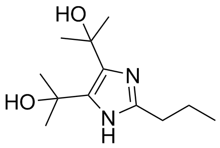 Olmesartan Impurity 58