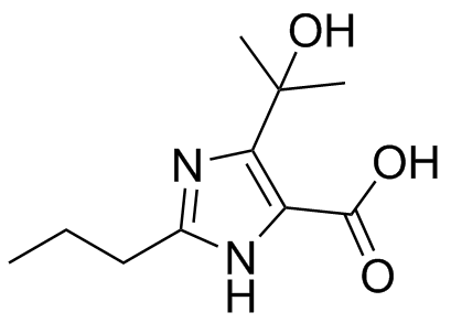 Olmesartan Impurity 59