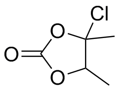 Olmesartan Impurity 60