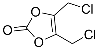 Olmesartan Impurity 61
