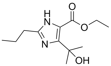 Olmesartan Impurity 63