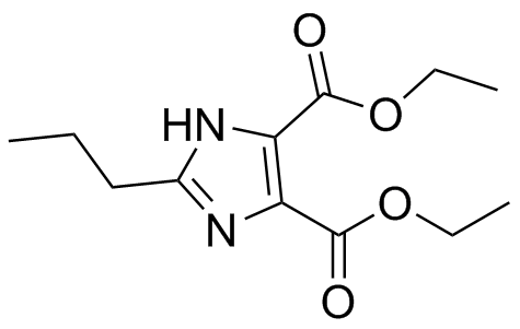 Olmesartan Impurity 64