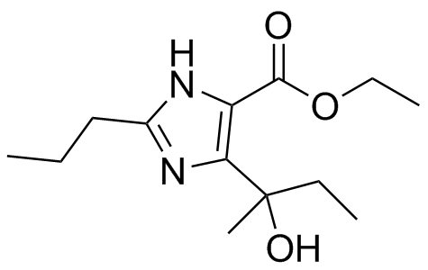 Olmesartan Impurity 65