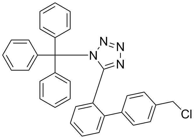Olmesartan Impurity 72