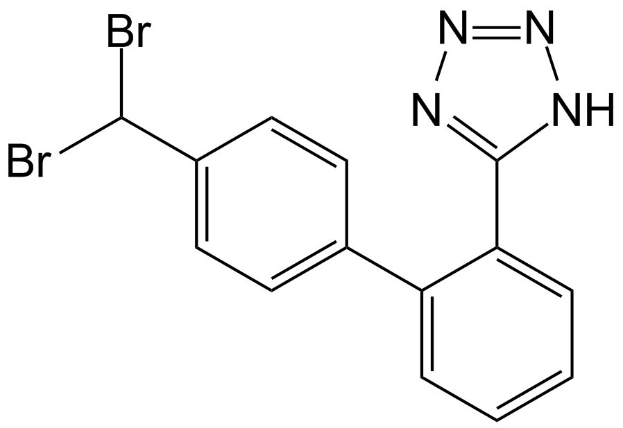 Olmesartan Impurity 74