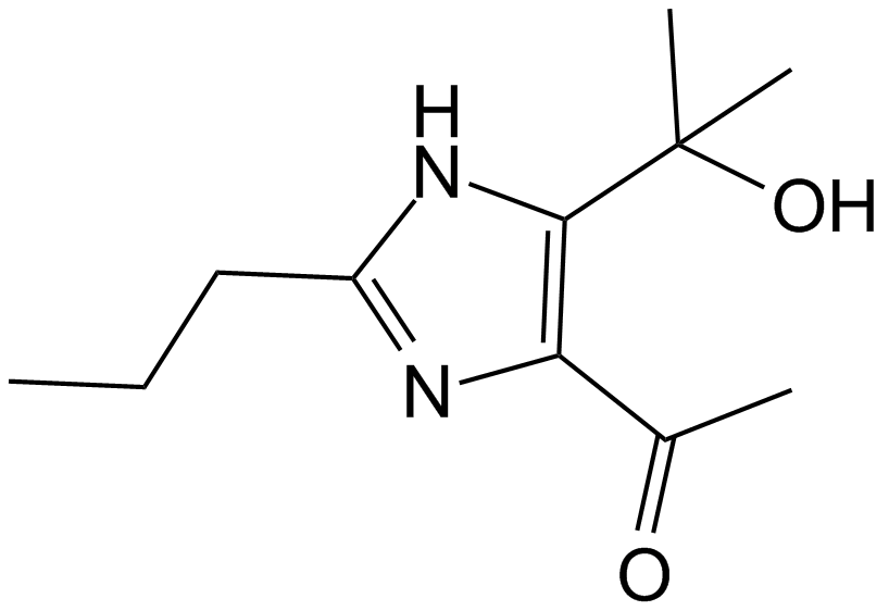 Olmesartan Impurity 75