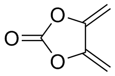Olmesartan Impurity 77