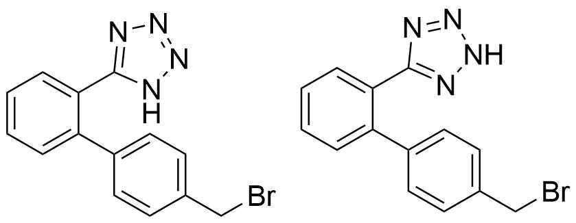 Olmesartan Impurity 78