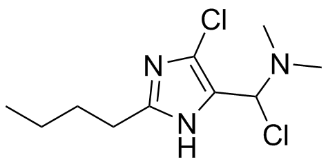 Olmesartan Impurity 79