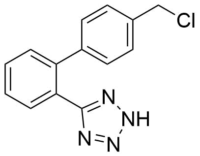 Olmesartan Impurity 80