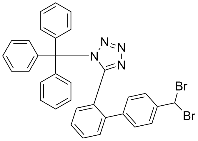 Olmesartan Impurity G