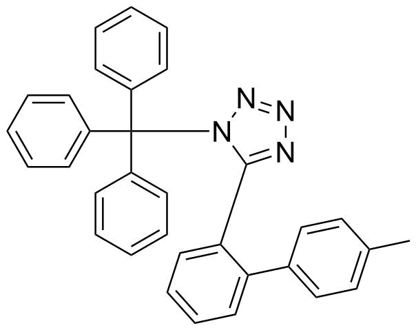 Olmesartan Impurity H