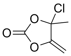 Olmesartan Medoxomil Impurity 4