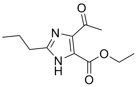 Olmesartan Medoxomil Impurity 6
