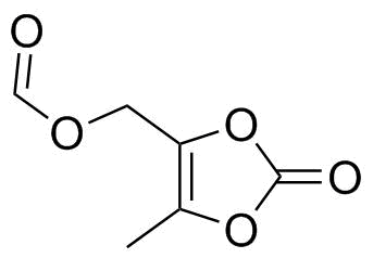Olmesartan Medoxomil Impurity 82