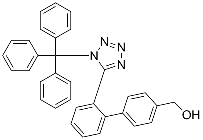 Olmesartan Impurity 82