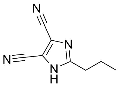 Olmesartan Medoxomil Impurity 85