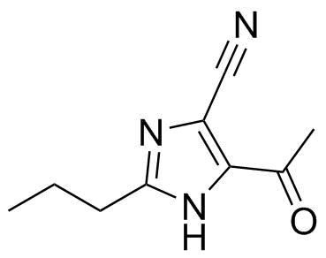 Olmesartan Medoxomil Impurity 86