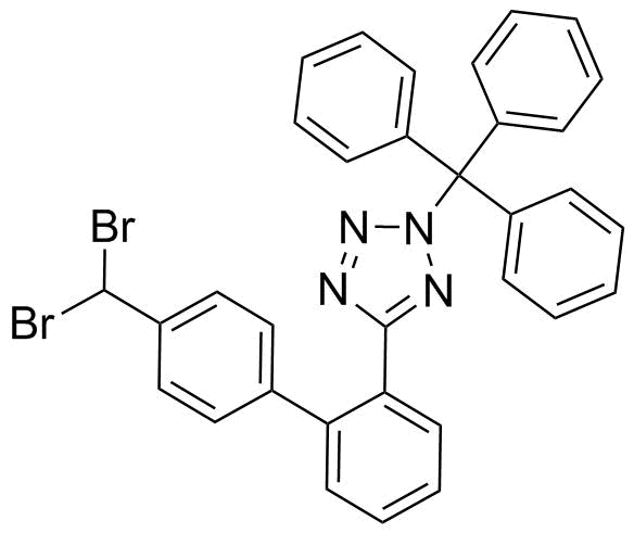 Olmesartan Impurity 89