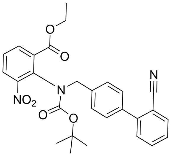 Olmesartan Medoxomil Impurity 90