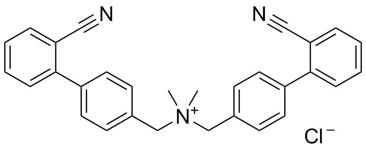 Olmesartan Medoxomil Impurity 93