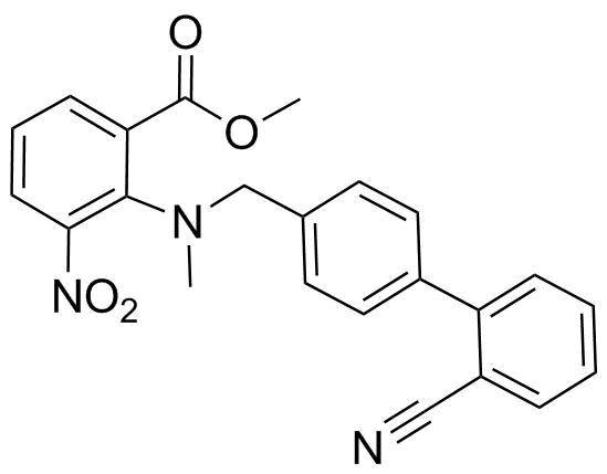 Olmesartan Medoxomil Impurity 94