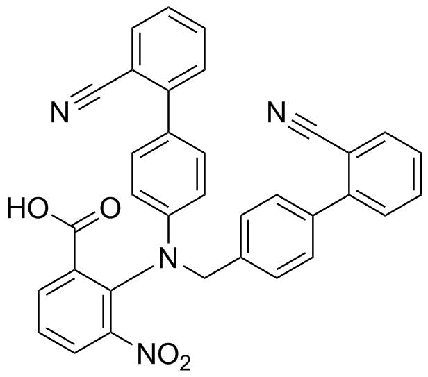 Olmesartan Medoxomil Impurity 95