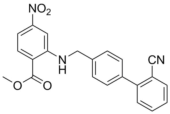 Olmesartan Medoxomil Impurity 98