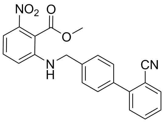 Olmesartan Medoxomil Impurity 99