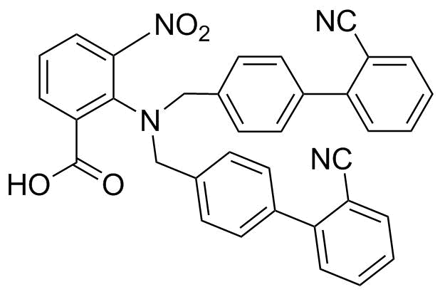 Olmesartan Medoxomil Impurity 101