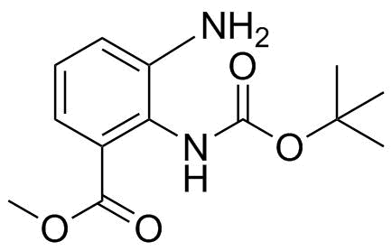 Olmesartan Medoxomil Impurity 103