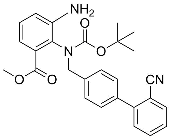 Olmesartan Medoxomil Impurity 104