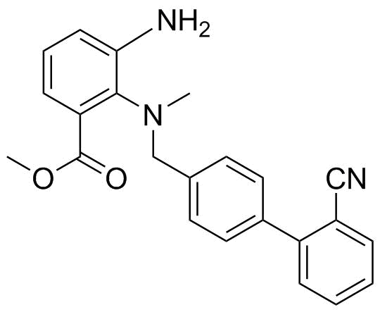 Olmesartan Medoxomil Impurity 105