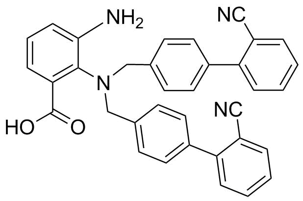 Olmesartan Medoxomil Impurity 106