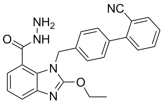Olmesartan Medoxomil Impurity 108