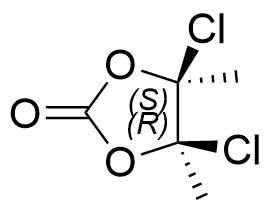Olmesartan Medoxomil Impurity 117