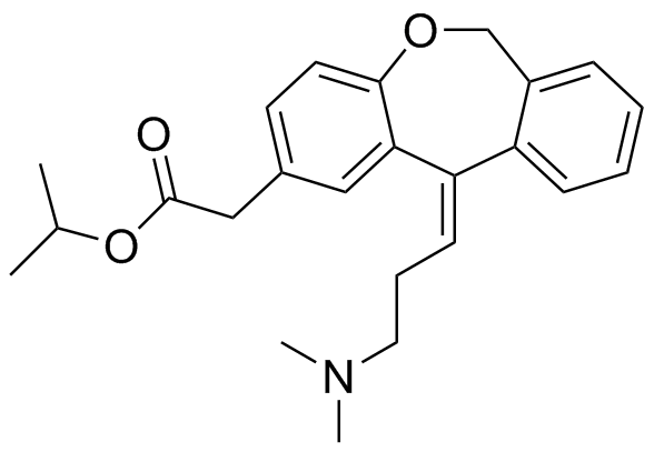 Olopatadine Impurity 10