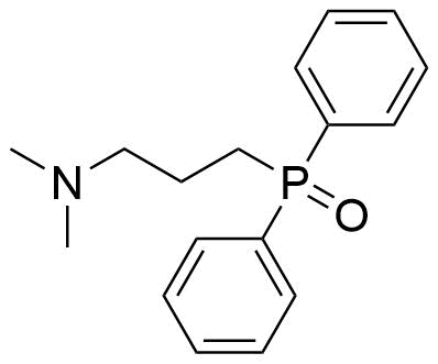 Olopatadine Impurity 13
