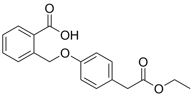 Olopatadine Impurity 14