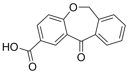 Olopatadine Impurity 17