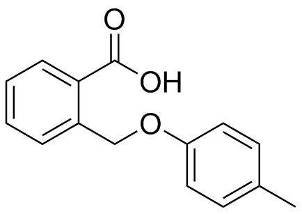 Olopatadine Impurity 18